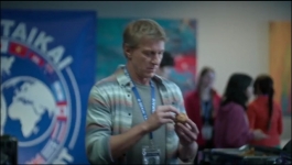 Cobra Kai - Season 06 Episode 07